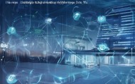 数字赋能，东莞顺亿信息技术咨询有限公司的数字化转型路径