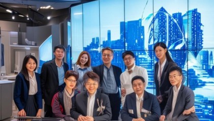 蝶睿信息咨询服务部，专业与创新的完美结合