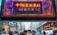 唐山市玉红信息咨询服务部助力信息时代，服务创新