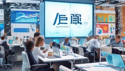 壹玖信息咨询服务，投资新机遇