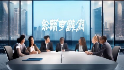 徐州信息技术咨询，助力企业发展，提升竞争力