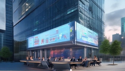 南京一站式信息技术咨询，让企业在科技领域实现高效决策的信赖平台