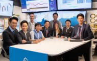 昌吉信息咨询服务，助力企业高效增长的精准方案