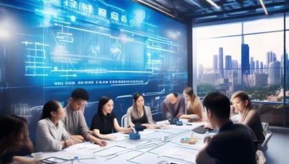 热线高效解决方案