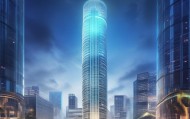 探索未来，北京艾迪康信息咨询服务有限公司的崛起与未来展望