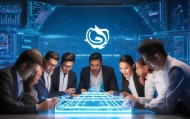 乐至县信息咨询服务公司，助力数据驱动的未来