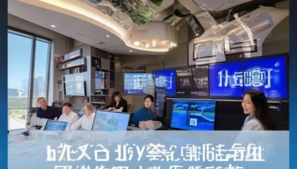 无锡驾校信息咨询服务部，专业服务助力学员成长