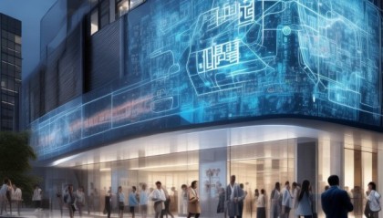 泉州企业信息咨询服务平台，助力企业发展新引擎