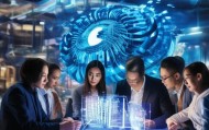 广安阿峰信息咨询服务，助力企业迈向数字化的新引擎