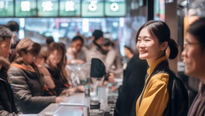 广西机动车信息咨询服务——便捷、贴心服务