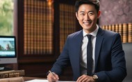 浙江湖州专业法律咨询，精准帮您解决法律难题。