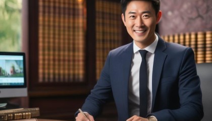 浙江湖州专业法律咨询，精准帮您解决法律难题。