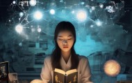 解读，熹贝信息咨询服务的核心竞争力