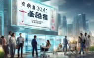 恒宇信息技术咨询电话号码系统的使用与影响分析