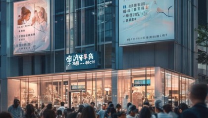 小红娘信息咨询服务中心，精准引导，精准服务