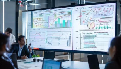 信息技术咨询费用分析与优化策略在江苏的实践与启示