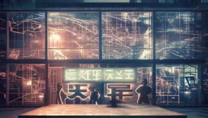 电话是沟通的桥梁，高效服务助力提升 client experience