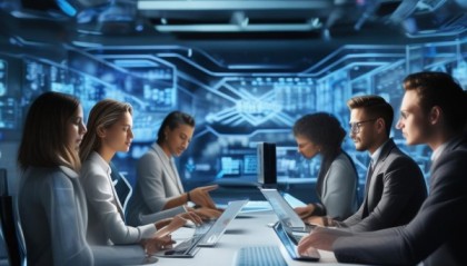 永平信息咨询服务，技术领先，服务精准，客户价值最大化