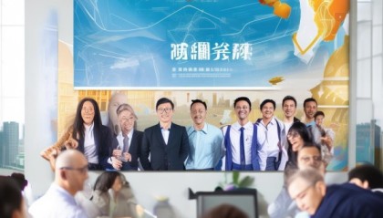 武汉信息咨询服务部招聘，助力数字转型，开启未来