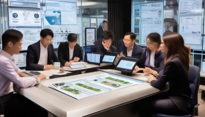 专业咨询，精准定位，宏苑房产信息咨询服务部助力房地产价值提升。