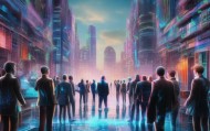 探索未来，梦丹信息咨询服务的未来展望