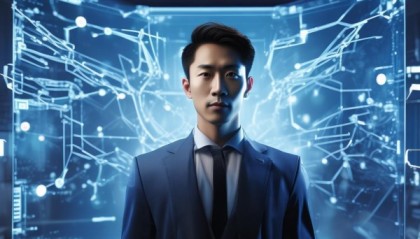 信息化咨询师，未来职业方向 pivot