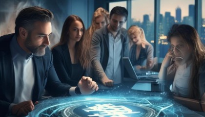 秦凯信息技术咨询，技术与智慧的结合，为您带来创新的解决方案。
