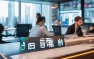 专业信息咨询公司秀英信息咨询服务中心助力企业成功转型