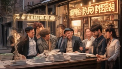 潜山县望兴房屋信息咨询服务部，助力您的房屋咨询与规划