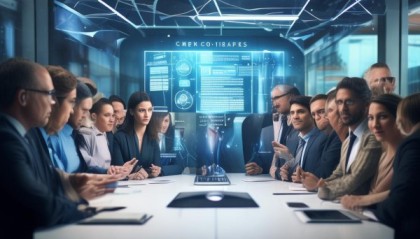 信息化企业管理咨询协议，重塑企业数字化管理新标准