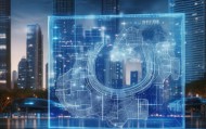 深度解析广东工业信息化咨询的未来 trajectory