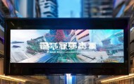 鄢陵信息咨询服务，助力区域经济发展的新引擎