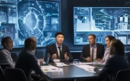 技术与广告，奕承的技术与广告实践的深度对话