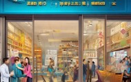 祥哥信息咨询服务部地址，助力您的未来