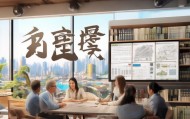 家顺房产信息咨询服务部，助您房产咨询与规划