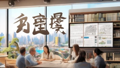 家顺房产信息咨询服务部，助您房产咨询与规划