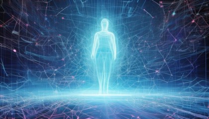 欣耀信息咨询服务的发展与影响