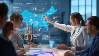 慈溪信息化技术咨询，Choosing the Right Solution for Your Needs