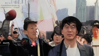 湖北信息化管理咨询招聘职位信息汇总