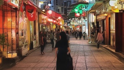 淮安信息咨询服务，技术赋能未来，助力发展新机遇