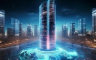 智能科技之光，创居信息技术咨询中心电话的未来之光