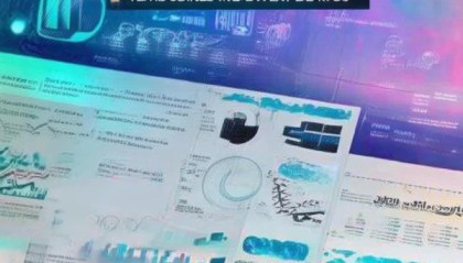 技术与市场的深度解析，创新实践的探索