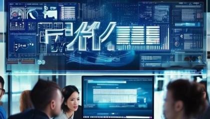 房山信息咨询服务，助力企业数据转型