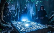 流星雨秘籍，广西信息技术咨询的新 lows