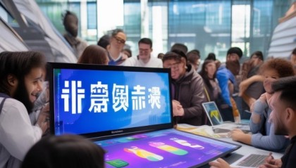 武汉理工大学信息化咨询，助力学校高质量发展