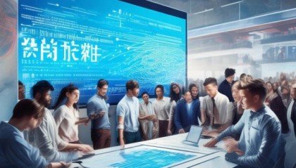 南昌信息技术咨询电话，助力企业数字化转型的强劲动力