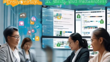 长治房产信息咨询服务，精准服务，保障安全
