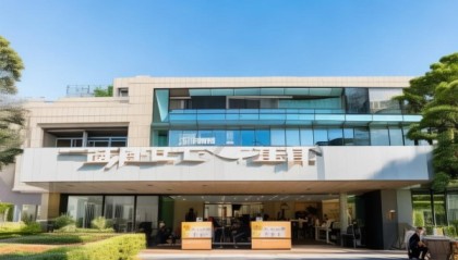 余朋信息咨询服务部地址助力未来，专业咨询，助力您的成功