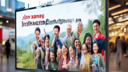 金乡信息咨询服务，助力经济发展与民生改善