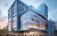 卫辉市海梅信息咨询服务，助力城市发展与经济高质量发展